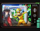 【日常編】エロゲKENZENシチュエーションvol.103 ド田舎戦隊カソレンジャー 第二話