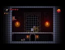 【実況】Exit The Gungeonを今更やる -41
