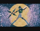 [FF7RIユフィ]第3回(3-4) ムカデ型の機械兵器