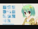 猫撫ディストーション　プレイ動画　パート48　式子ルート16
