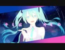 【誕生日に！】✨『グリーンライツ・セレナーデ』✿歌い照らしてみた！✨