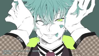 人気の ヒプマイ人力 動画 80本 ニコニコ動画