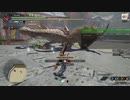 [MHRise] モンハンライズでまったり狩ろうよ！ 第31回 -1/3