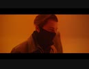 Swedish House Mafia ft. Ty Dolla $ign & 070 Shake - Lifetime