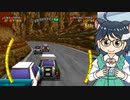 ド平面Vtuberのレースゲーム実況プレイまとめPt.5。