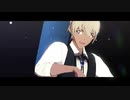 【MMDコナン】ヒガン【自作安室透モデル】