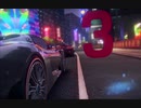 Asphalt9 OP３