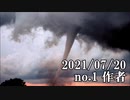 ショートサーキット出張版読み上げ動画6910