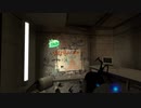 【TALQu × Portal2】AIに、平和な世界を。part.8