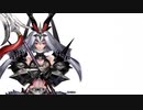 【三国志大戦】相変わらずな双無さん　(十四陣)レベル260
