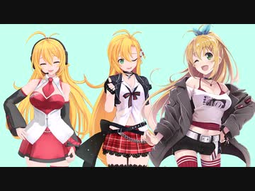 マキちゃんが応援してくれるだけ