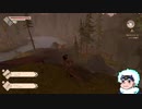 #1【PINE】「生き物が憎い!!」