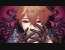 【原神MMD】KING【タルタリヤ】