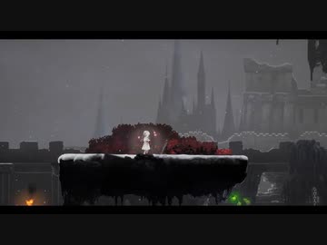 [ゆっくり実況]　ENDER LILIES　その20