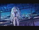 Bestie / feat.初音ミク
