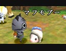 【実況】#29-2 モンハンなのに主人公はネコ！？【ぽかぽかアイルー村】