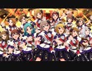 【ミリシタ】イベントBGMまとめ~その4~（Harmony 4 Youまで）