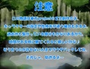 全てを失った付喪神が幻想入り　第三十五張