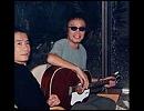 この指とまれ  吉田拓郎