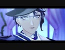 【MMDツイステ】まとめてみた