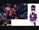 【713種】シャニマス私服・衣装まとめ【～2021/07/11】