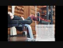 My workout 「Activation & SSC」