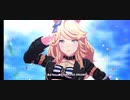 【ウマ娘】ENDLESS DREAM!! ゴールドシチーVer 【1080p】