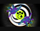 ▶︎レディエンド - flower / Green Nyan Nyan