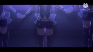 ノムリッシュ伝説