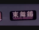 ㅤㅤㅤㅤㅤㅤㅤㅤㅤㅤㅤㅤㅤ