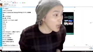 冷やしｼﾞｭﾆﾁ ～なんでぇ～