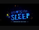 夏だしホラー！2人でAmong the Sleep実況！その1