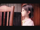 FF7リメイク　クラウド１人旅　エンディング　