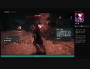 ⌘プレイアーカイブ⌘ ASSASSIN'S CREED: ODYSSEY その62