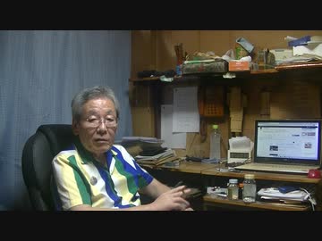 人物評価、する時される時　～トラブル多き日常～