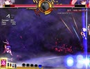 【初見実況】格ゲーをほとんどやった事無い主が東方緋想天を実況プレイpart5