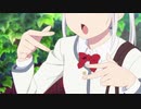 まんまるラップ