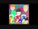 99.9-MOBCHOIR feat sajyounohana/モブサイコ100Ⅱ【歌ってみた】