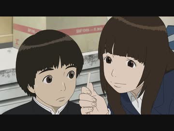 人気の Dアニメストアニコニコ支店 動画 3 697本 2 ニコニコ動画