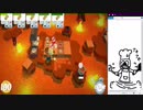 【オーバークック】ひとりプレイ攻略　5-3 _ 5-4