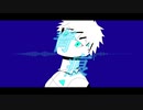 【人｜力】青｜痕【k.n】