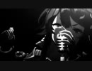 【ウマ娘】ライブmv『winning the soul』～ウマ娘 プリティーダービー～【プレイ動画】
