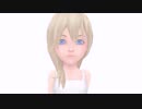 【PS4】どんどん忘れるKHCoM【プレイ動画】part19