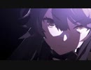 【ウマ娘】ライブMV『BLAZE』ナリタブライアン～ウマ娘 プリティーダービー～【プレイ動画】