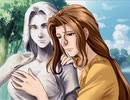 【ときメモＧＳ】青春を謳歌したい実況プレイ part19
