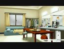 【ゲーム実況】逆転裁判1　第20話　楽屋見学！