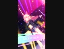【ウマ娘】ゴールドシチーJC特殊実況