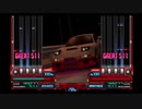IIDXRED SPEEDY CAT SPANOTHER AUTOPLAY