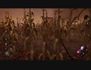 【PS4DBD】リージョン専 #97