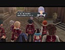 【解説＆実況】閃の軌跡Ⅱ　ストーリー#89